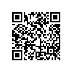 10120130-10J-20DLF QRCode