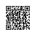 10120130-10J-40DLF QRCode