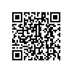 10120130-A0J-20DLF QRCode