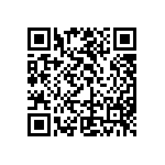 10120130-A0J-40DLF QRCode