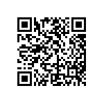 10120130-A0J-60DLF QRCode