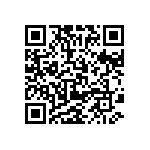 10120130-A0J-80DLF QRCode