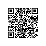 10120130-B0J-40DLF QRCode