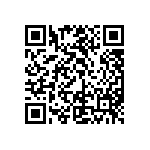 10120130-B0J-50DLF QRCode