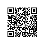 10120130-C0J-10DLF QRCode