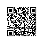 10120130-C0J-30DLF QRCode