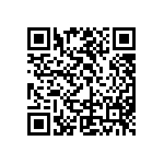 10120130-C0J-60DLF QRCode