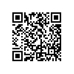 10120130-C0J-70DLF QRCode