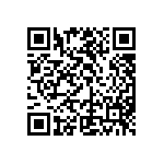 10120130-D0J-10DLF QRCode