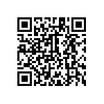 10120130-D0J-20DLF QRCode