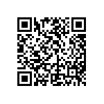 10120130-D0J-30DLF QRCode