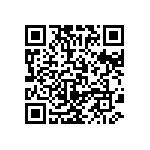 10120130-D0J-40DLF QRCode