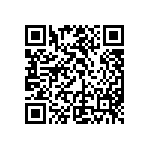 10120130-D0J-50DLF QRCode