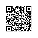 10120130-D0J-60DLF QRCode