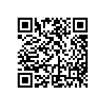 10120130-E0J-50DLF QRCode