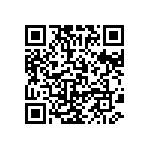 10120130-E0J-70DLF QRCode