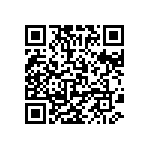 10120130-F0J-10DLF QRCode