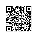 10120130-F0J-20DLF QRCode