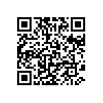 10120130-F0J-30DLF QRCode