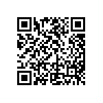 10120130-F0J-40DLF QRCode