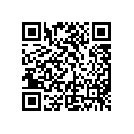 10120130-F0J-50DLF QRCode