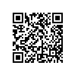 10120130-G0J-30DLF QRCode