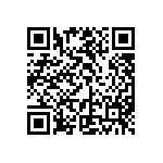 10120130-G0J-50DLF QRCode