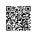 10120130-G0J-80DLF QRCode