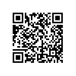 10120130-H0J-10DLF QRCode