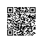 10120130-H0J-20DLF QRCode