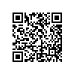 10120130-H0J-60DLF QRCode