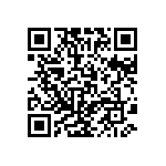 10120130-H0J-70DLF QRCode