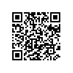 10120130-H0J-80DLF QRCode