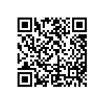 10120130-J0J-60DLF QRCode