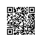 10120130-J0J-80DLF QRCode