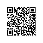 10120130-M0J-50DLF QRCode