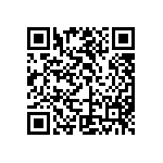 10120130-M0J-60DLF QRCode