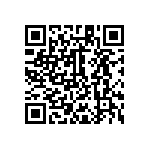 10120130-P0J-50DLF QRCode