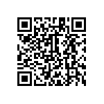 10120130-P0J-70DLF QRCode