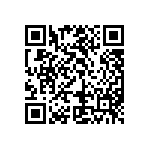 10120130-P0J-80DLF QRCode