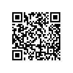 10120130-Q0J-20DLF QRCode