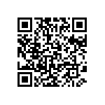 10120130-Q0J-30DLF QRCode