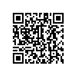 10120130-Q0J-80DLF QRCode