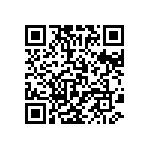 10120130-R0J-10DLF QRCode