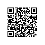 10120130-R0J-30DLF QRCode