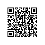 10120130-S0J-40DLF QRCode