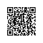 10120130-S0J-50DLF QRCode