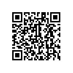 10120130-S0J-80DLF QRCode