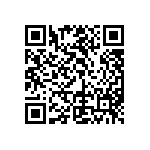 10120130-T0J-50DLF QRCode