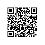 10120130-T0J-80DLF QRCode